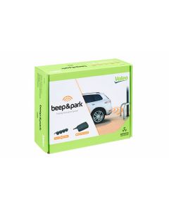 Valeo Beep & Park Kit 1