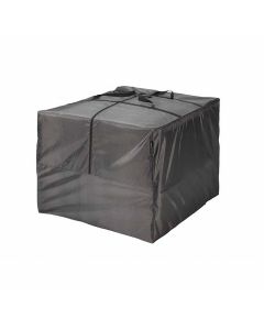 AeroCover Opbergtas Tuinkussens 80 x 80 x 60 cm