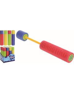 Waterspuiter Foam 32 cm