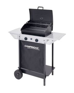 Heuts Campingaz Gas BBQ Xpert 100 L aanbieding