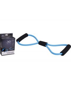 XQ Max shape 8 expander medium blauw