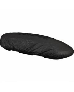 Thule dakkofferhoes 6982 - box lid cover size 2