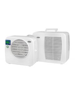 Eurom AC2401 Split Airco Caravan 2400 BTU