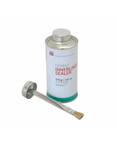 Rema Tip Top Innerlinersealer 175 gram