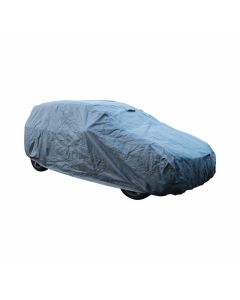 Carpoint Autohoes MPV M soft shell 468x188x145cm 