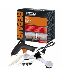 Quixx Dent Repair Kit