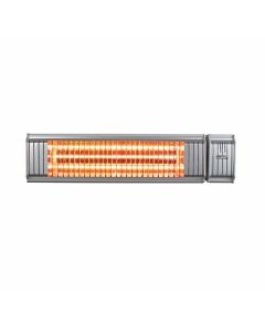 Eurom Golden 2000 Amber Smart Terrasverwarmer