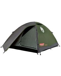 Coleman Darwin 3 Koepeltent