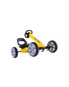 Berg Reppy Rider