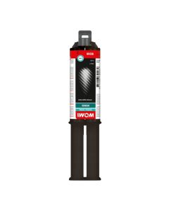 Womix W248 2K Uni Repair Hard Wit - 25ml