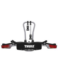 Thule EasyFold 931 Fietsendrager