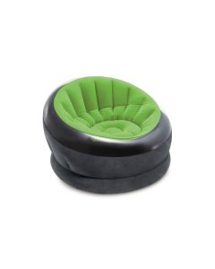 Intex Empire Loungestoel - Opblaasbare ligstoel