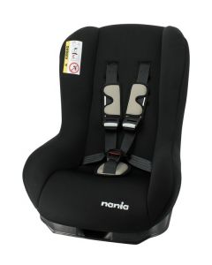 Autostoel Nania Maxim Eco Shadow 0/1 
