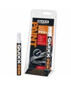 Quixx Paint Repair Pen