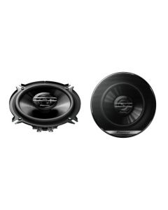 Pioneer TS-G1320F Speakerset 13cm - 250 Watt