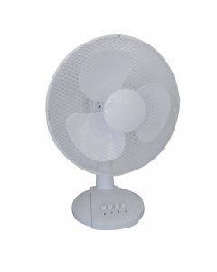 Tafelventilator 30 cm