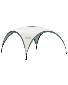 Coleman Event Shelter XL