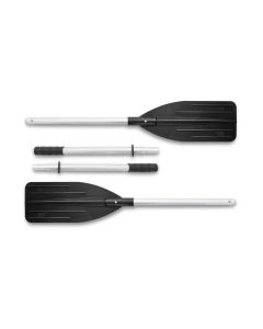 Intex peddelset (137 cm)