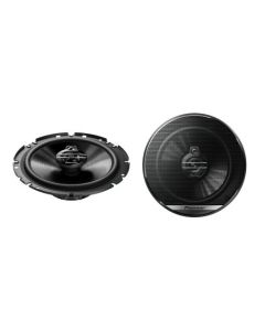 Pioneer TS-G1730F Speakerset 17cm - 300 Watt