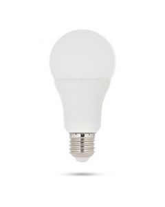 Smartwares LED-lamp A70 7W - SH4-90250