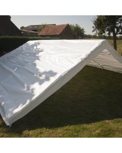 OD210345 / 014189802