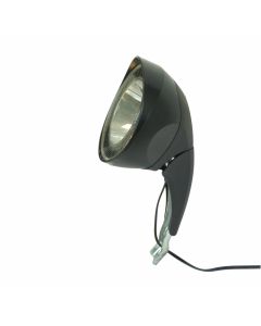Dresco voorlicht dynamo 10lux