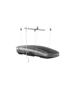 Thule MultiLift 572 - boxlift