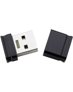 Micro USB-stick 32GB