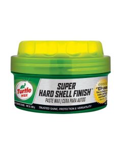 Turtle Wax Superhard Shell Pasta