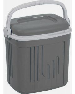 Koelbox 20 liter