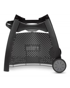 Weber Q onderstel