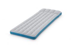 Intex Camping Mat 1 persoons luchtbed