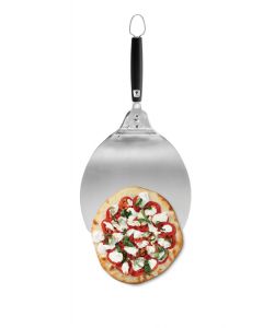 Weber Original Pizzaspatel