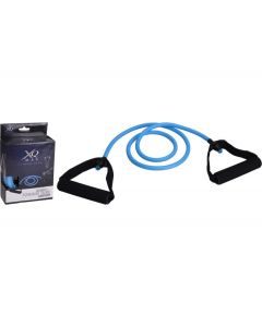 XQ Max jelly stretch expander licht blauw