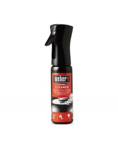 Weber Emaillereiniger - 300 ml