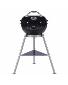 Outdoorchef P-420 E Tripod Elektrische BBQ