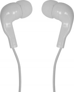 GrabNGo Headset Apple/Android 3.5 jack headset