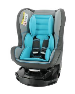 Autostoel Nania Revo Luxe SP Blue 0/1