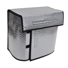 Accu thermohoes 32 tot 45 Ah