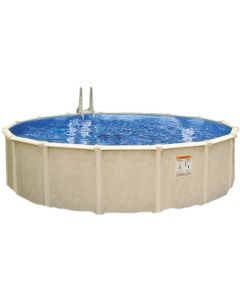 Interline Sunlake 550 cm