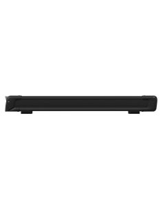 Thule SnowPack L 7326 Black skidrager