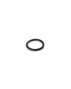 Intex O-ring slangaansluiting 604GS-638GS