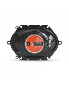 JBL Stage3 8627 2-way speaker