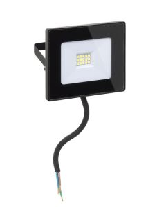 Powerplus LED Schijnwerper 10W