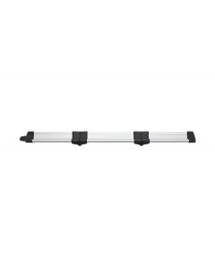 Thule EasyFold XT Opvouwbare Oprijgoot 9334