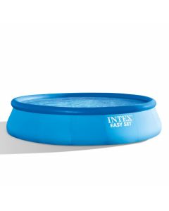 Intex Easy Set Pool Ø 457 x 107 cm (set)