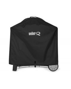 Weber Premium Barbecuehoes