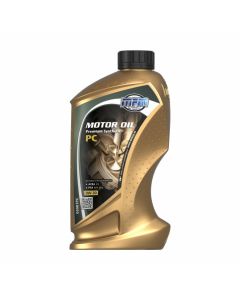 MPM 0W30 Premium Synthetic PC 1 liter