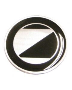 Logo sticker Zenith - 26240