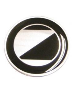 Logo sticker Zenith - 26240